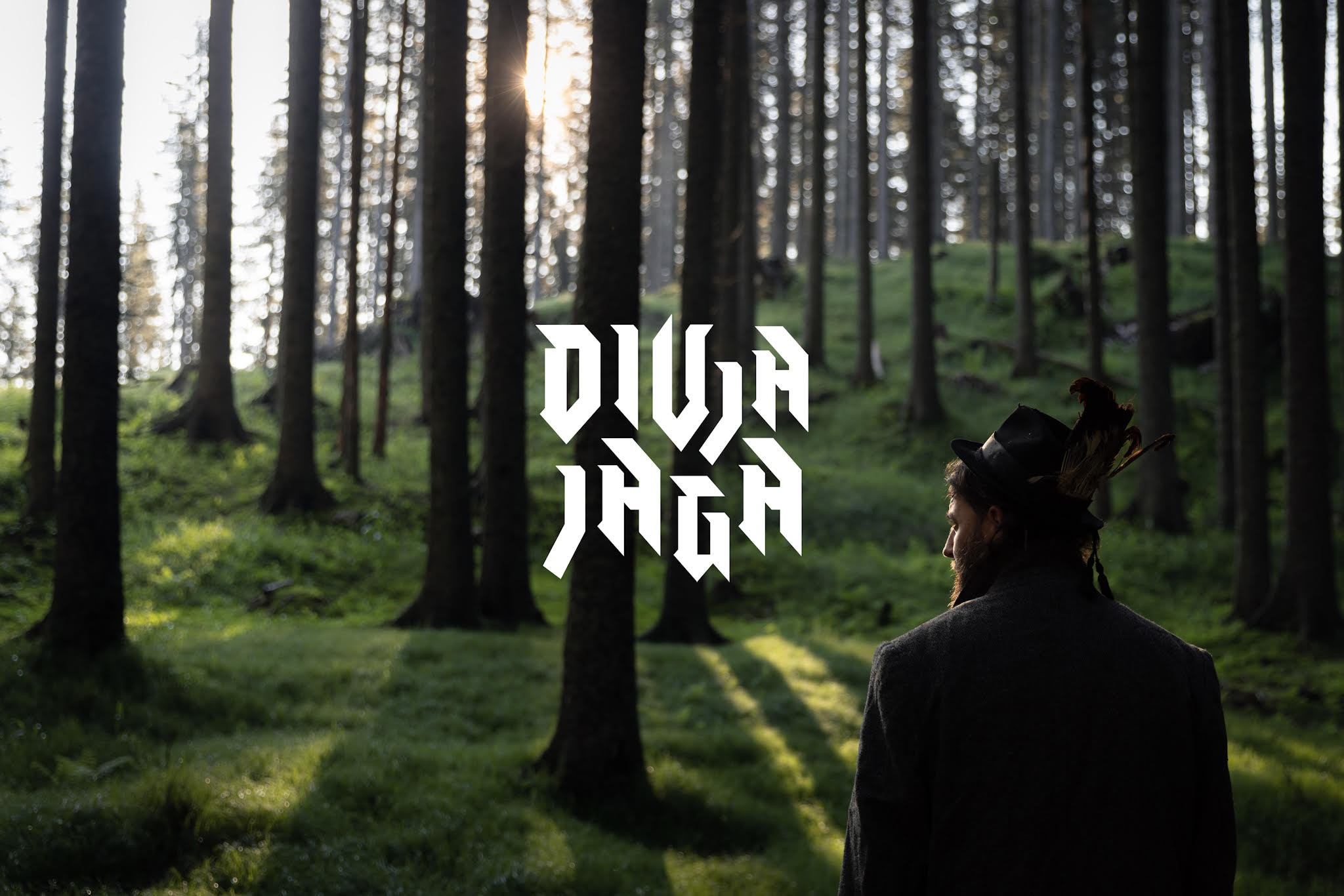 Divja Jaga